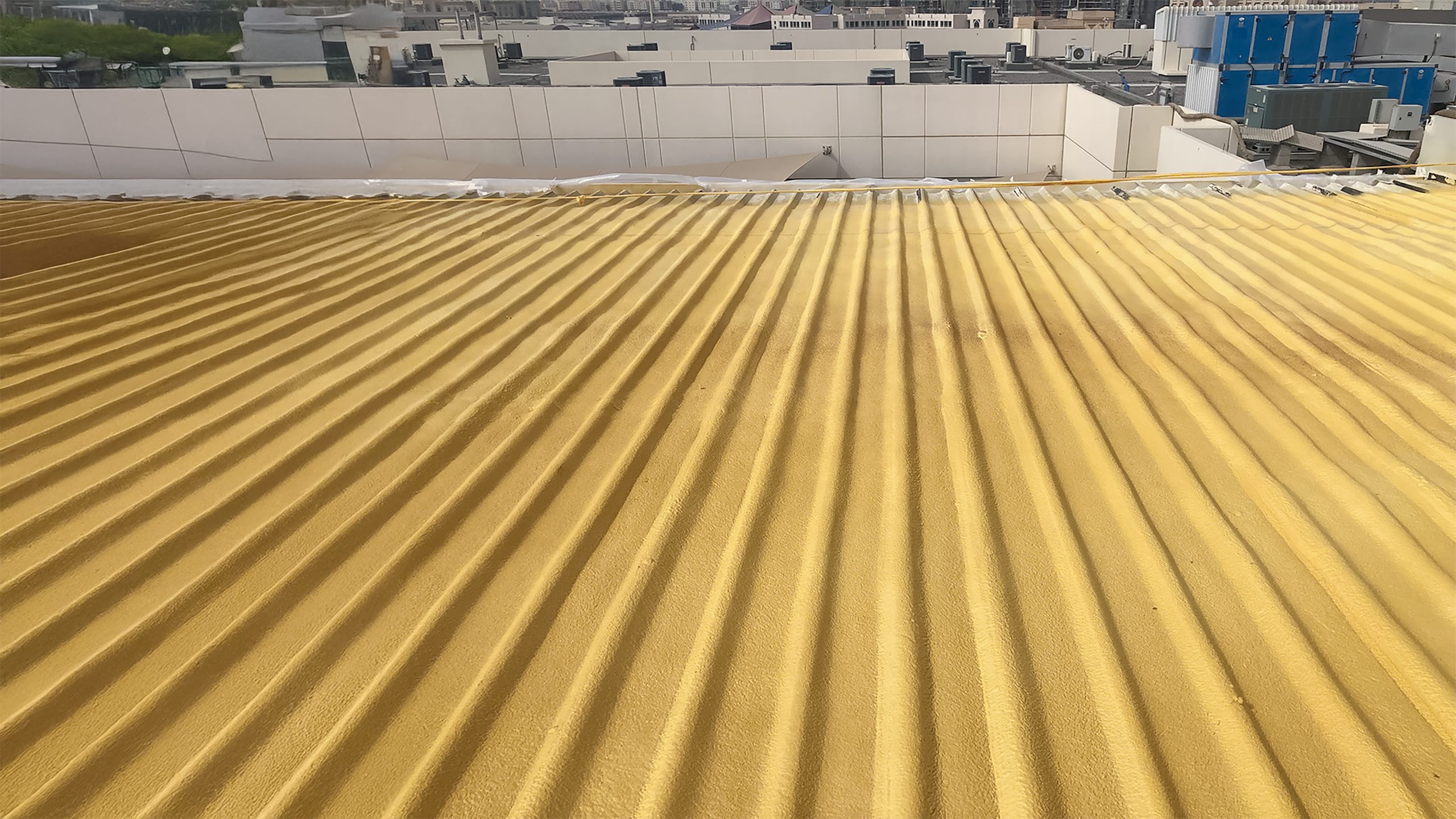 EIFS